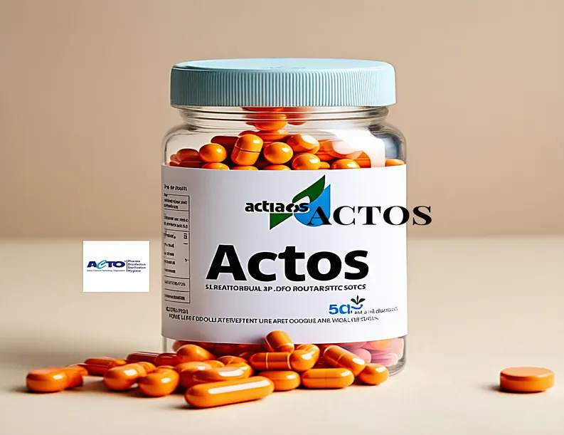 Actos 1