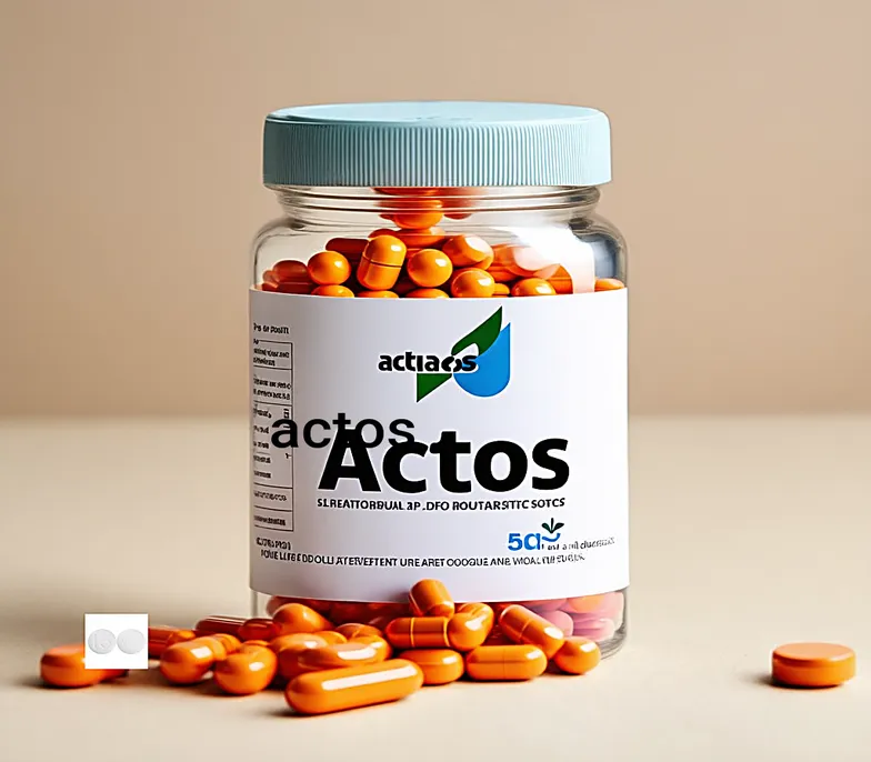 Actos 3